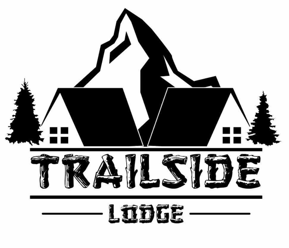 Trailside powersports sale